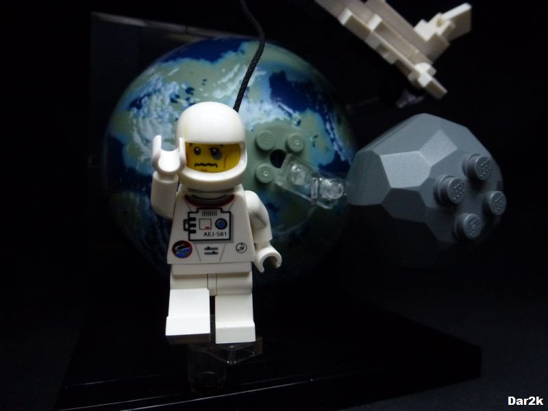 lego_007.jpg