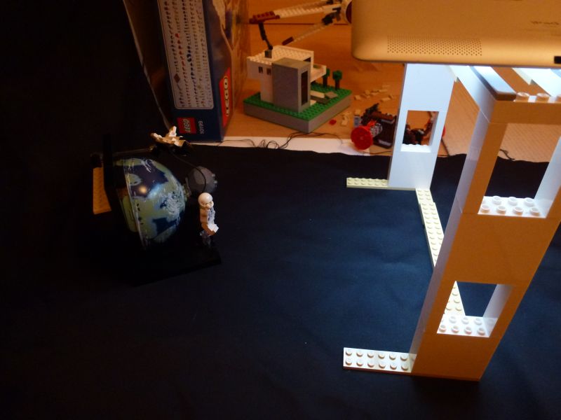 lego_009.jpg