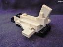 lego_020.jpg