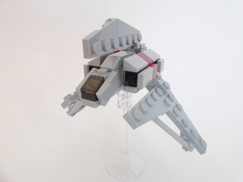 0001_theta-class_t-2c_shuttle_dar2k.jpg