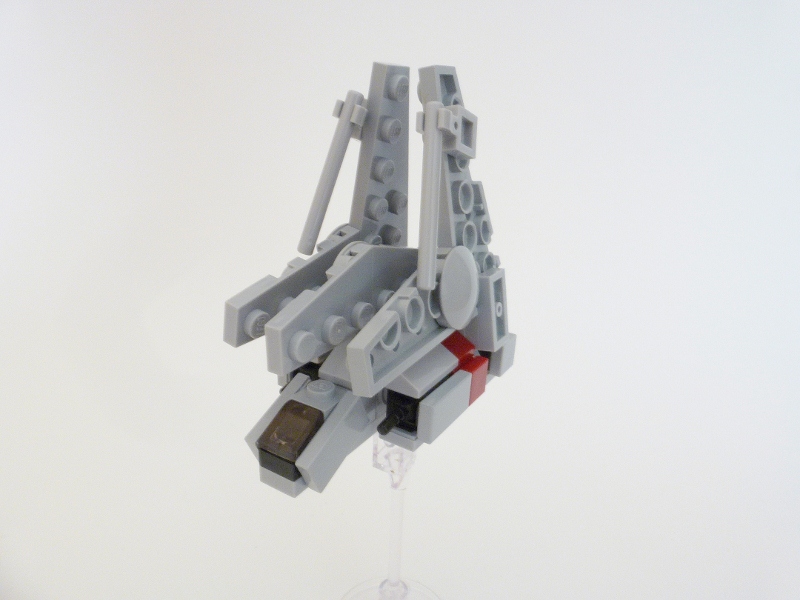 0011_theta-class_t-2c_shuttle_dar2k.jpg