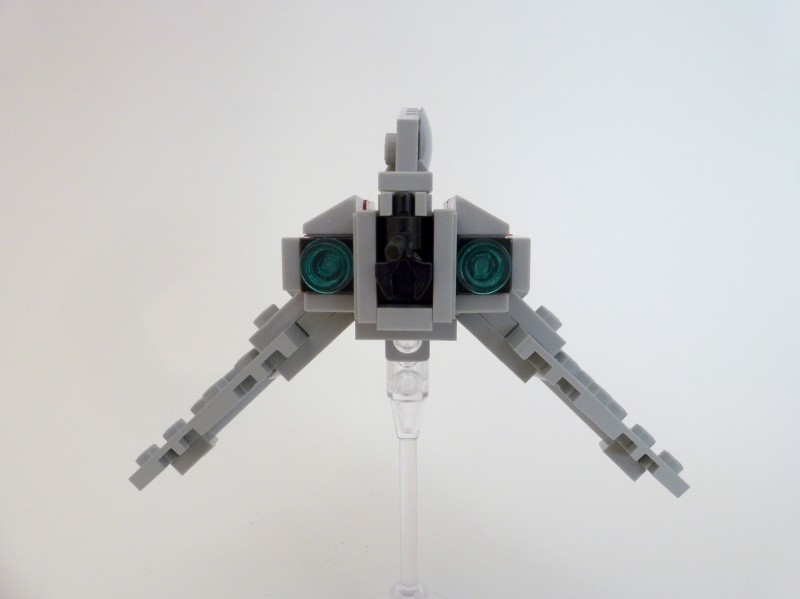 0014_theta-class_t-2c_shuttle_dar2k.jpg
