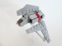 0002_theta-class_t-2c_shuttle_dar2k.jpg