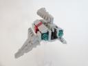 0003_theta-class_t-2c_shuttle_dar2k.jpg