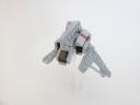 0004_theta-class_t-2c_shuttle_dar2k.jpg