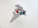 0005_theta-class_t-2c_shuttle_dar2k.jpg