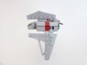 0006_theta-class_t-2c_shuttle_dar2k.jpg