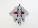 0007_theta-class_t-2c_shuttle_dar2k.jpg