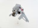 0008_theta-class_t-2c_shuttle_dar2k.jpg