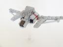 0009_theta-class_t-2c_shuttle_dar2k.jpg
