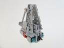 0012_theta-class_t-2c_shuttle_dar2k.jpg