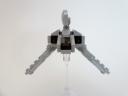 0013_theta-class_t-2c_shuttle_dar2k.jpg