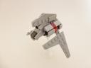 00_01_theta_class_shuttle_dar2k.jpg