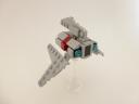00_02_theta_class_shuttle_dar2k.jpg