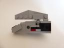 00_03_theta_class_shuttle_dar2k.jpg