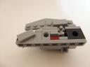 00_04_theta_class_shuttle_dar2k.jpg