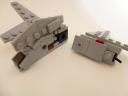 00_05_theta_class_shuttle_dar2k.jpg