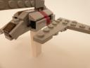 p1040753_dar2k_wip.jpg