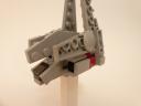 p1040754_dar2k_wip.jpg