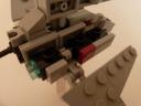p1040758_dar2k_wip.jpg