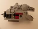 p1040759_dar2k_wip.jpg