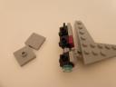 p1040760_dar2k_wip.jpg