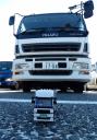 z2_lego_isuzu_truck_dar2k.jpg