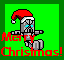 christimas.png