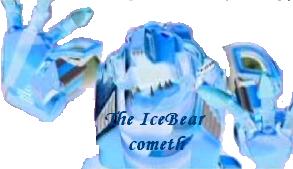 icebear.jpg