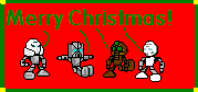 merrychristmas.png