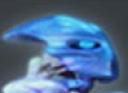 anudahnokamav.png