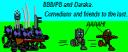 bbbd.png