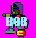bobav.png