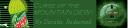 bug_dothedew_bottles.gif
