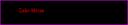 coolbannah.gif