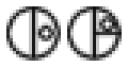 dava.png