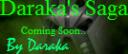 dsbanner.png