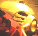 goldenmask.png