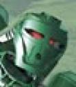 grippo.png