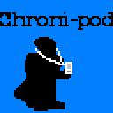 ipod.png