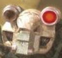 krekav2.png