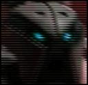 mask.png