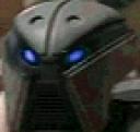 mask2.png