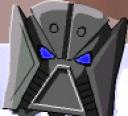 matoran.bmp