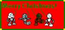 merrychristmas.png