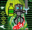 mountaindewav.png