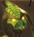 nidhikav.png