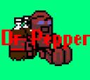 peppav.png