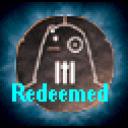 reav.png