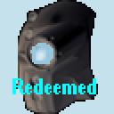 reedemav.png